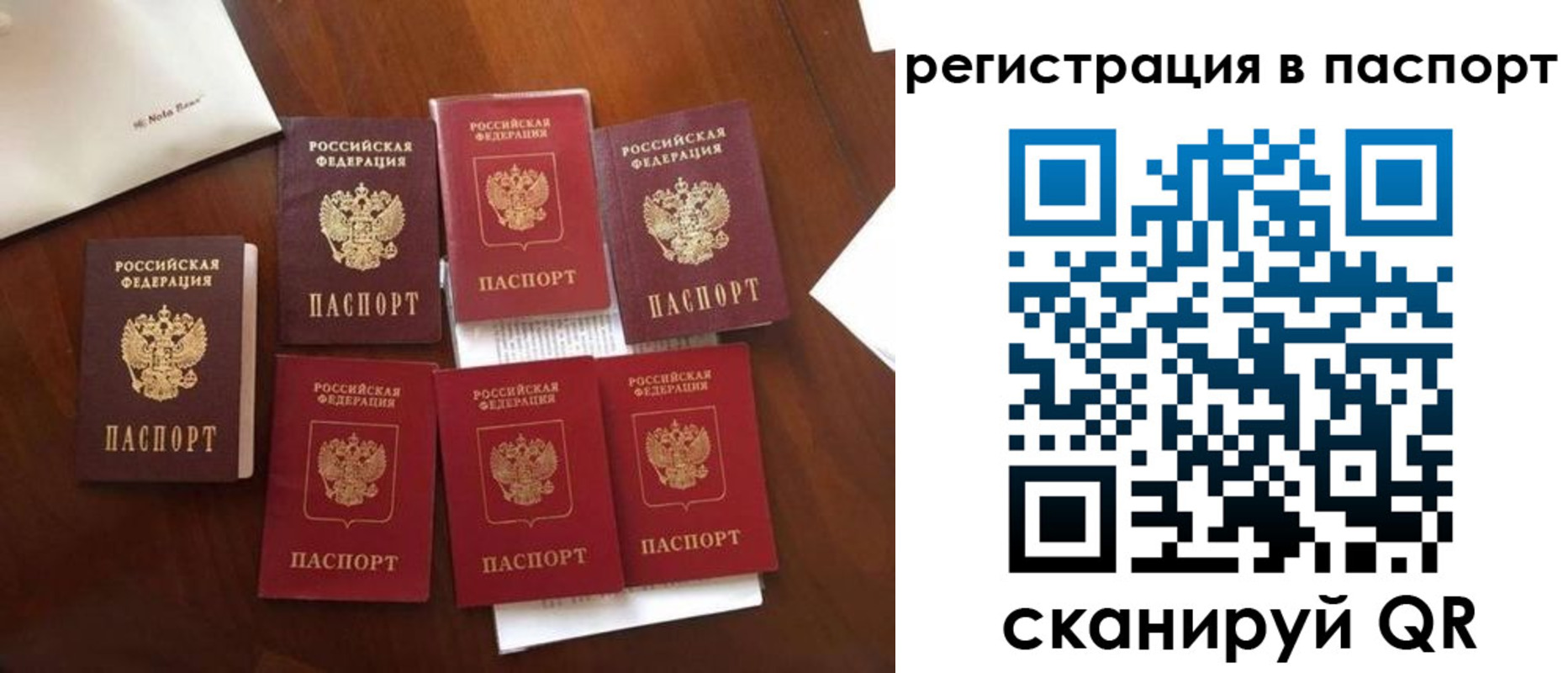 регистрация для школы в Орле